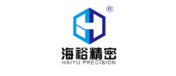 Developed and launched In-die tapping units in China