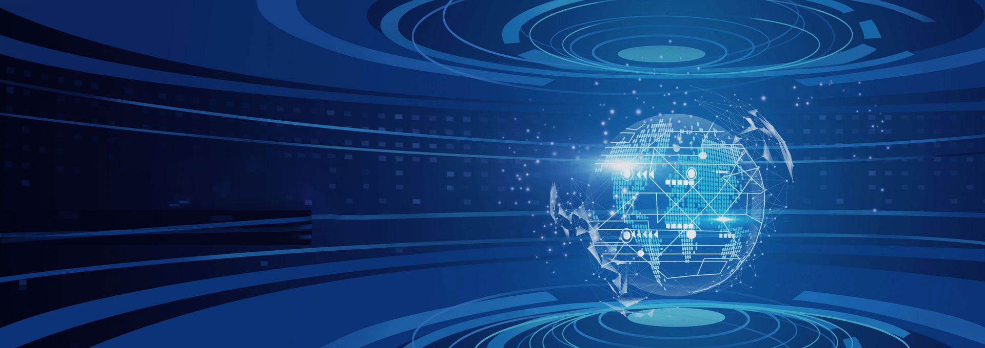 模具設計與制造